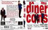 LE DINER DE CONS